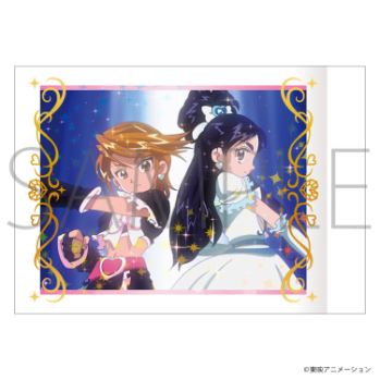 ドラコ　ぱしゃこれ　16枚セット 名探偵コナン ぱしゃこれクリアVer. 10パック入りBOX[ムービック