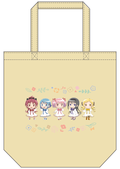 ぼっち・ざ・ろっく！×くまみね トレーディング缶バッジ 【BOX／9個入り】 ぼっち・ざ・ろっく！×くまみね トレーディング缶バッジ 9個入り