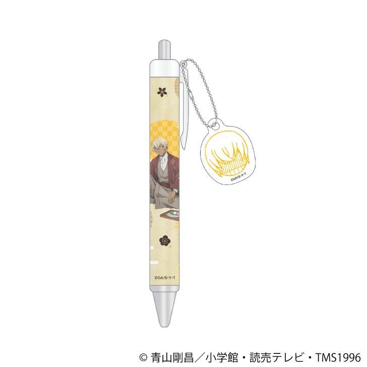 あんスタ バナーバッジコレクション SEASON1 あんさんぶるスターズ!!_バナーバッジコレクション SEASON1