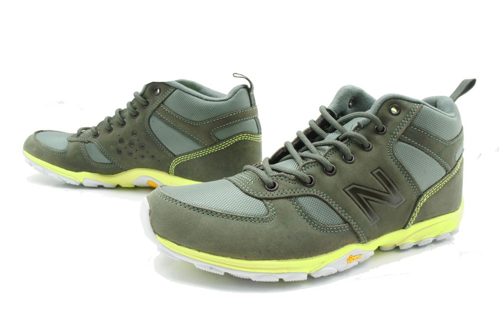 カスタマイ】 ニューバランス new balanceレディース メンズ MNL710 スニーカー ワイズD BLACK(ブラック)  GREEN(グリーン) ビブラムソール 蛍光色 靴 シューマートワールド - 通販 - PayPayモール ールで - shineray.com.br