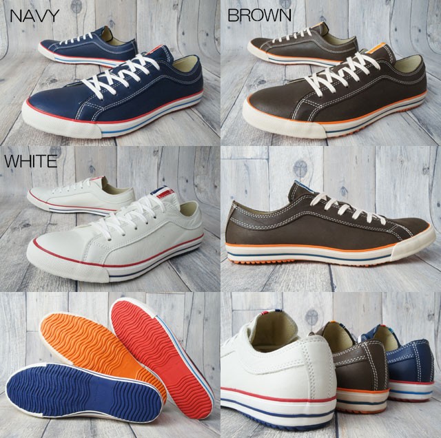 SPINGLE（スピングル） 爆買 スピングルムーブ メンズ スニーカー SPM