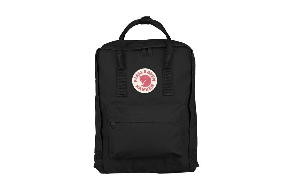 フェールラーベン FJALL RAVENレディース 23510 Kanken カンケン