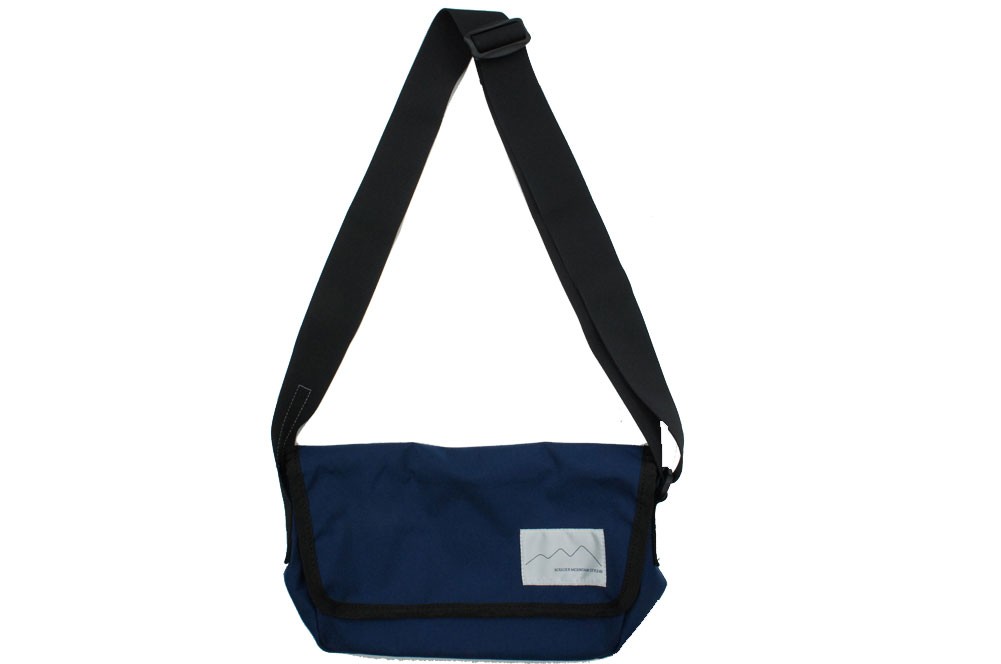 爆買 ボルダーマウンテンスタイル BOULDER MOUNTAIN STYLE メンズ