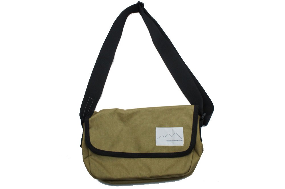 爆買 ボルダーマウンテンスタイル BOULDER MOUNTAIN STYLE メンズ