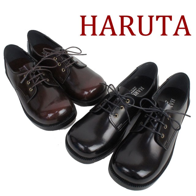 HARUTA（ハルタ） ハルタHARUTAレディース フォーマル 4902 レース