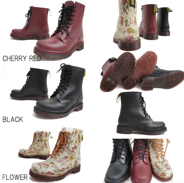 足首周り*约32cm