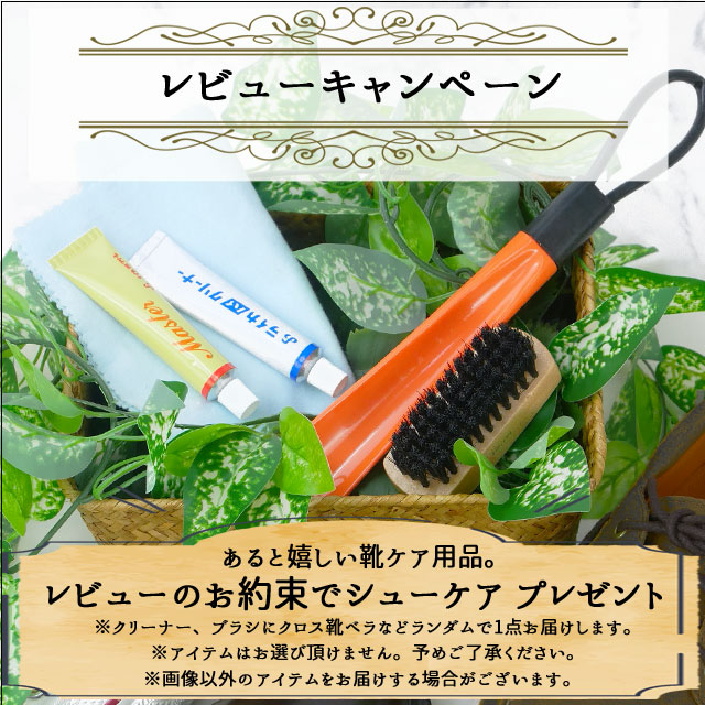 PALLADIUM（パラディウム） メンズ レディース スニーカー 79027