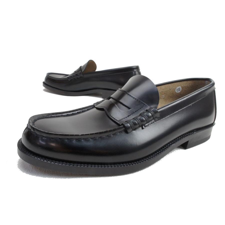 ハルタ 906 ダークブラウン 黒 ローター メンズ ローファー 学生 ビジネス リクルート フォーマル 冠婚葬祭 靴 正規品 メイドインジャパン 日本製 シューマートワールド 通販 Paypayモール ハルタ 906 ダークブラウン 黒 ローター メンズ ローファー 学生 ビジネス リクルート フォーマル 冠婚葬祭 靴 正規品 メイドインジャパン 日本製 シューマートワールド 通販 Paypayモール