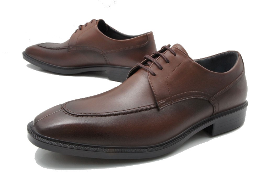 通勤快足 メンズ ビジネスシューズ TK3308 メイドインジャパン 日本製