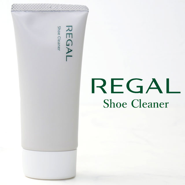 ブラシ REGAL リーガル クリーナー汚れ落としポリッシュ 靴磨き 靴クリーム Amazon | [リーガル] シューケア 6点セット ブラシ クリーム