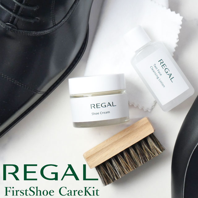 24-regal-ty35-1.jpg