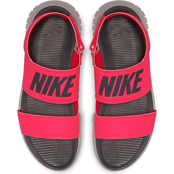 ナイキ Nike ウィメンズ タンジュン サンダル シャワーサンダル レディース 8694 スポーツサンダル シャワサン スポサン 写真のカラー800 シューマートワールド 通販 Paypayモール ナイキ Nike ウィメンズ タンジュン サンダル シャワーサンダル レディース 8694 スポーツサンダル シャワサン スポサン 写真のカラー800 シューマートワールド 通販 Paypayモール