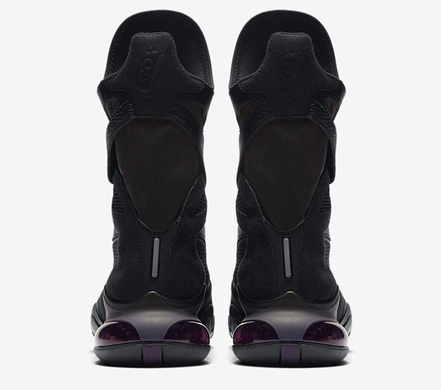 美品✨希少✨NIKE エアマックス ボクシングシューズ トレーニングシューズ 楽天市場】ナイキ エアマックス（格闘技・武術｜スポーツ