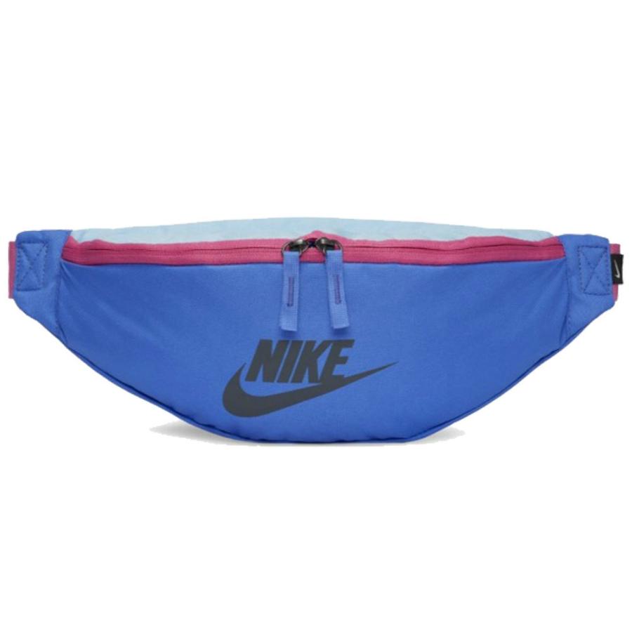 最大79 オフ ナイキ Nike メンズ レディース スポーツウェア ヘリテージ Ba5750 500 ヒップパック サファイア コズミックフクシア アイアングレー1 659円 Sarozambia Com 最大79 オフ ナイキ Nike メンズ レディース スポーツウェア ヘリテージ Ba5750 500 ヒップパック サファイア コズミックフクシア アイアングレー1 659円 Sarozambia Com