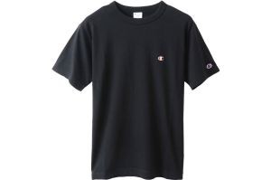 チャンピオン Champion アパレル メンズ C3-P300 ベーシック Tシャツ ティーシャツ...