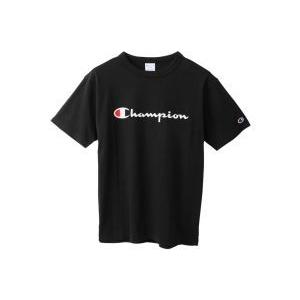 チャンピオン Champion アパレル メンズ C3-P302 ベーシック Tシャツ ティーシャツ...