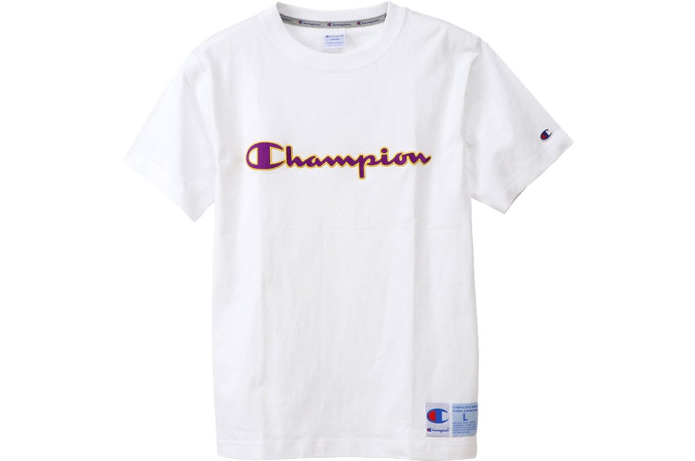 チャンピオン Champion メンズ Tシャツ C3-Q301 20SS アクションスタイル 半袖...