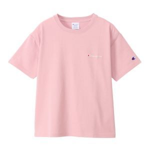 チャンピオン Champion レディース ウィメンズ ショートスリーブT