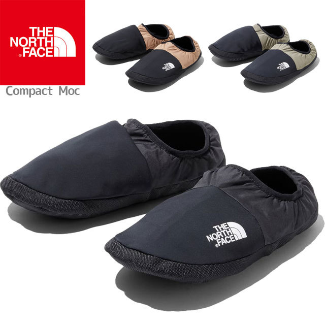 シューズで ザ ノースフェイス 室内履き オフィス 携帯スリッパ ポケッタブル Nf590 シューマートワールド 通販 Paypayモール The North Face メンズ レディース コンパクト モック ルームシューズ 室内用 ンアッパー Www Blaskogabyggd Is