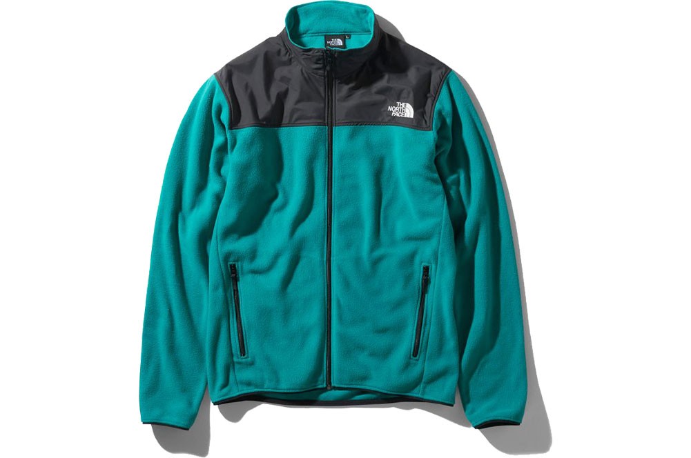 ザ・ノースフェイス THE NORTH FACE マウンテンバーサマイクロジャケット メンズ NL71904 フリースジャケット ブルゾン アウター  トップス ウェア上着 長袖 保温 :b80-nl71904:シューマートワールド - 通販 - Yahoo!ショッピング