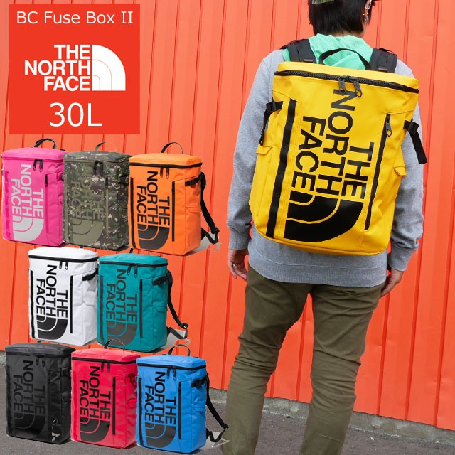 人気セールSALE ザ・ノースフェイス THE NORTH FACE バッグ メンズ