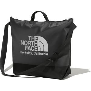 クラミネー ザ・ノースフェイス 斜め掛け 手提げ バッグ キャンプ スポーツ シューマートワールド - 通販 - PayPay THE NORTH FACE メンズ レディース BCショルダートート NM82156 ショルダーバッグ トートバッグ ります