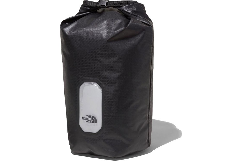 ノースフェイス ポーチ 防水の商品一覧 通販 Yahoo ショッピング ノースフェイス ポーチ 防水の商品一覧 通販 Yahoo ショッピング