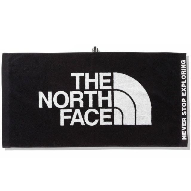 THE NORTH FACE（ザ ノースフェイス） 爆買 メンズ レディース