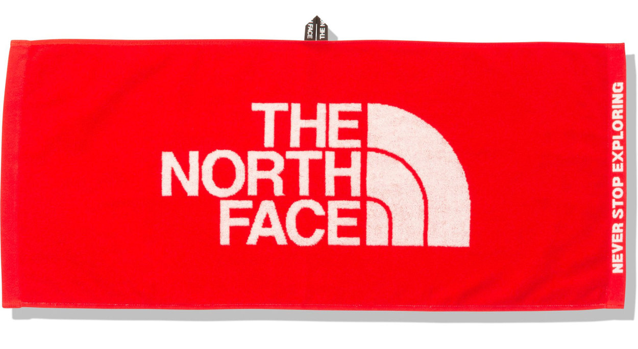 THE NORTH FACE（ザ ノースフェイス） メンズ レディース コンフォート