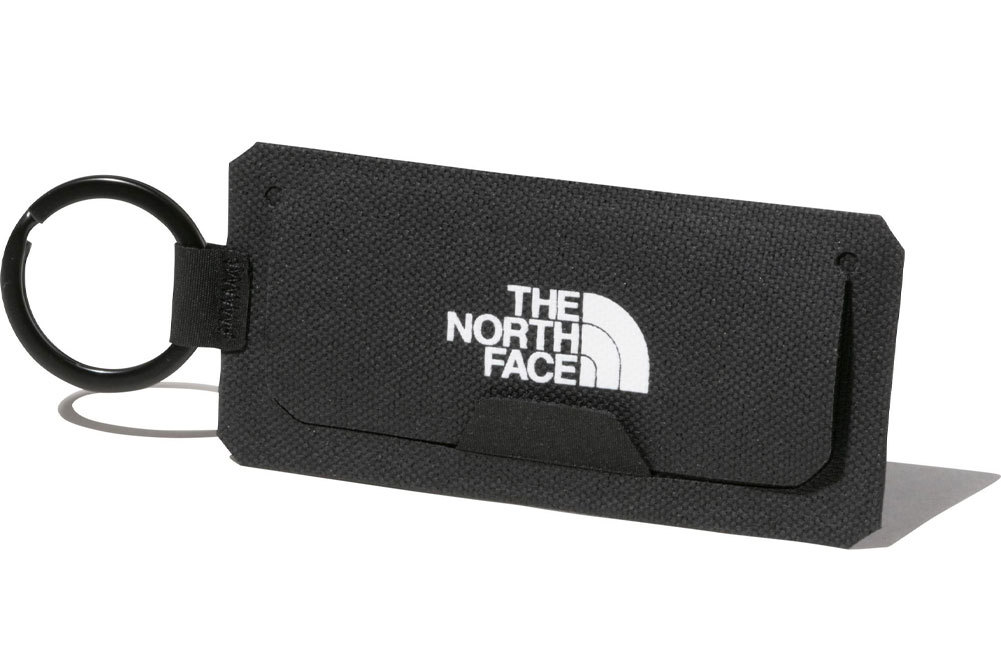 ザ・ノースフェイス THE NORTH FACE メンズ レディース ペブルキー 