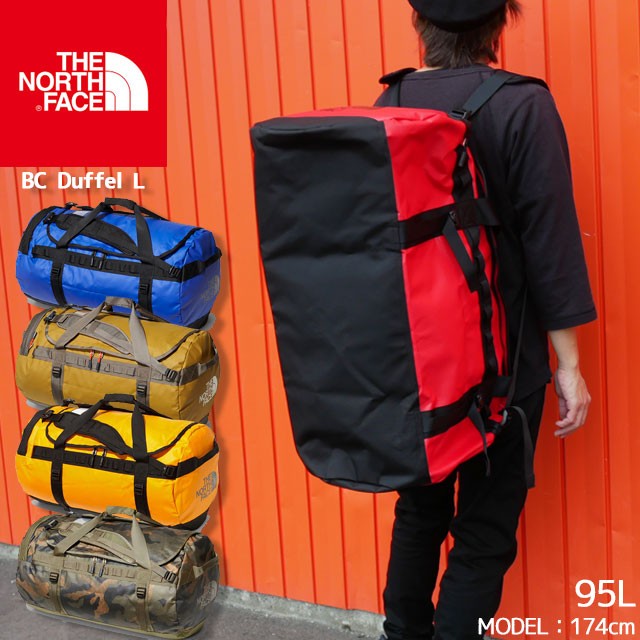 サイドに】 ザ・ノースフェイス THE NORTH FACE バッグ メンズ