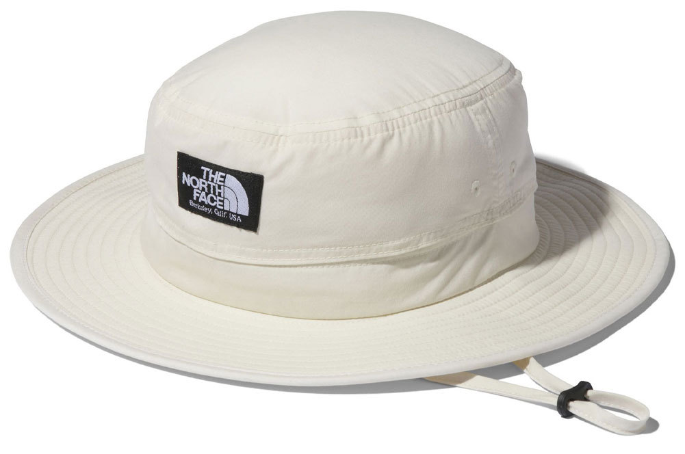 ザ ノースフェイス The North Face メンズ レディース ホライズンハット Nn 帽子 トレッキングハット メッシュ Uvカット フェス キャンプ 紫外線対策 シューマートワールド 通販 Paypayモール