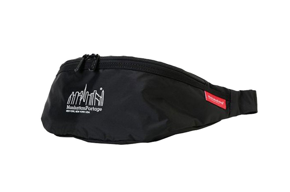 Manhattan Portage（マンハッタンポーテージ） バッグ メンズ 