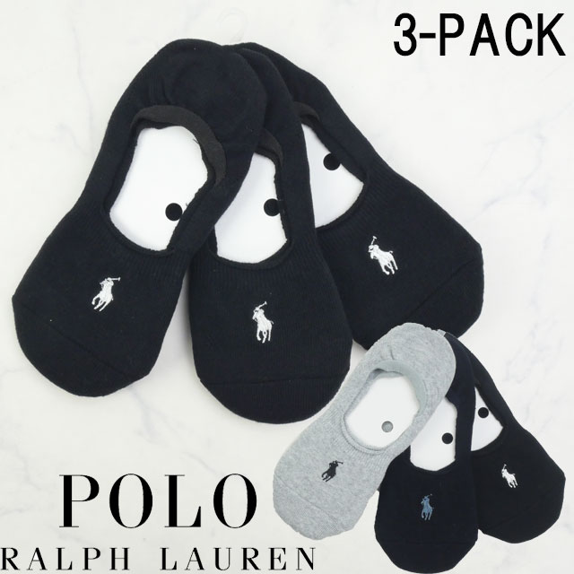 本*！様 定価31900円！ 新品！ POLO RALPH LAUREN カバー Amazon.co.jp: ポロ ラルフローレン POLO RALPH LAUREN
