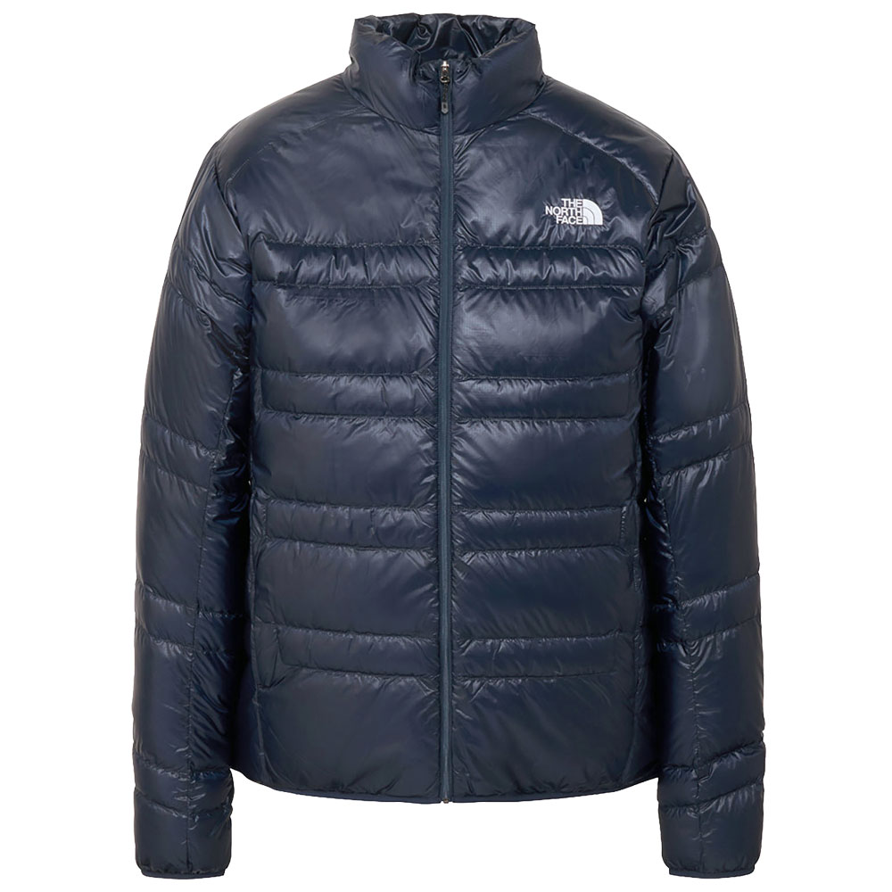 ノースフェイスライトヒートジャケットのおすすめ人気商品一覧 通販