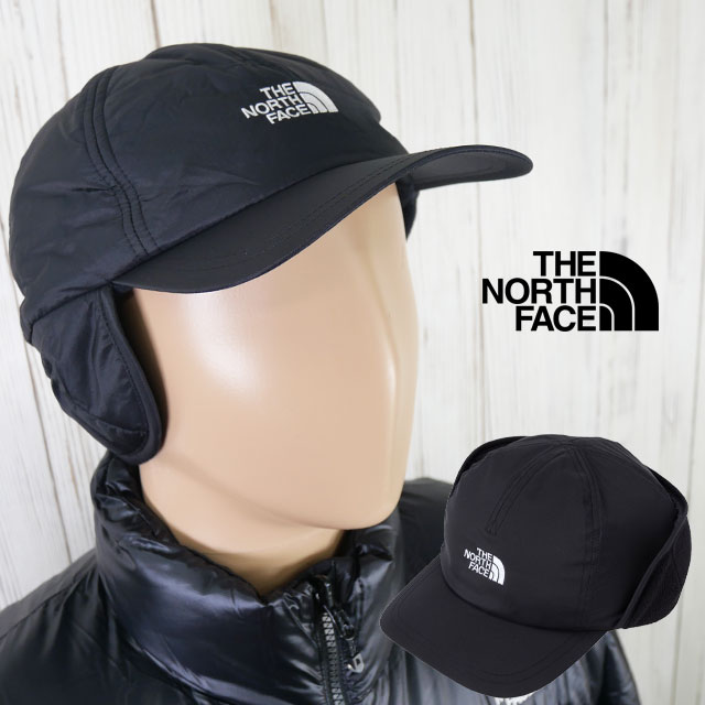 THE NORTH FACE（ザ ノースフェイス） インサレーテッドトレッカー
