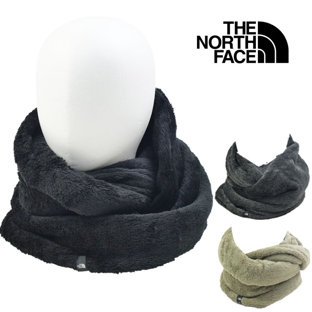 THE NORTH FACE（ザ ノースフェイス） NN72507 スーパーバーサロフト