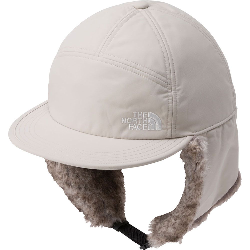 THE NORTH FACE（ザ ノースフェイス） 爆買 帽子 メンズ バッドランド