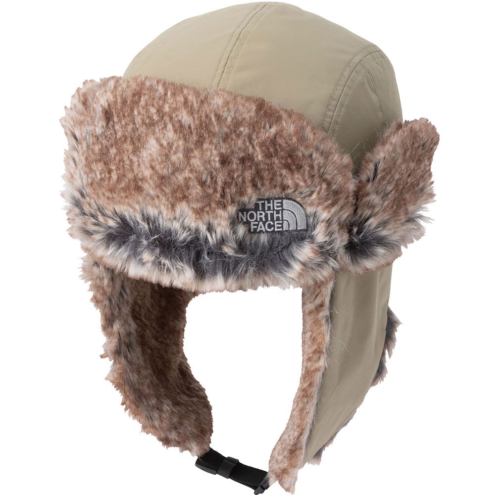 THE NORTH FACE（ザ ノースフェイス） 帽子 メンズ インサレーション