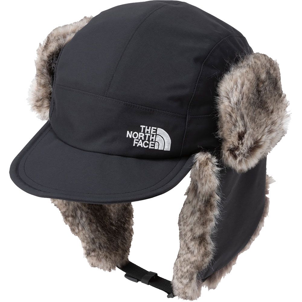 THE NORTH FACE（ザ ノースフェイス） 爆買 帽子 メンズ フロンティア