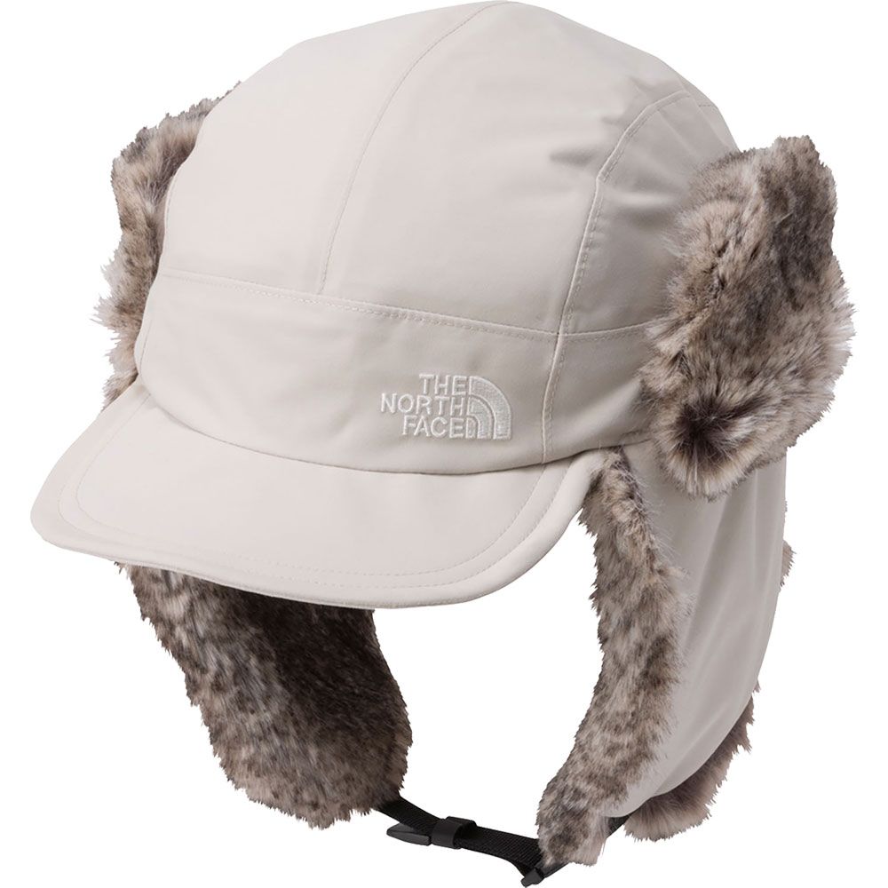 THE NORTH FACE（ザ ノースフェイス） 帽子 メンズ フロンティア