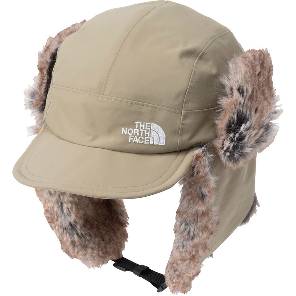 THE NORTH FACE（ザ ノースフェイス） 帽子 メンズ フロンティア