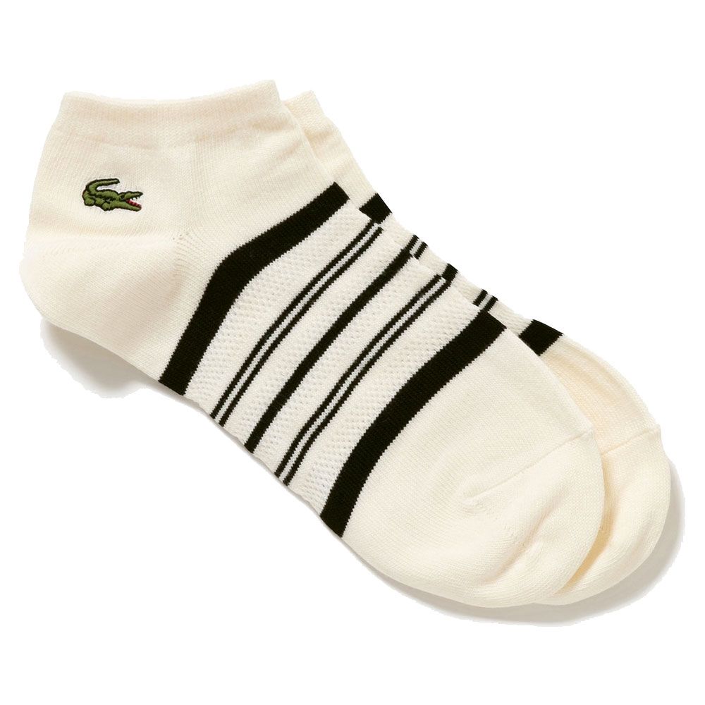 off white オフホワイト ソックス（メンズファッション）（性別