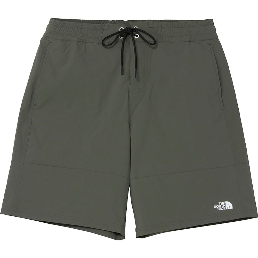 THE NORTH FACE メンズサーフパンツ THE NORTH FACE サーフパンツ メンズ｜サーフパンツ｜マリンスポーツ