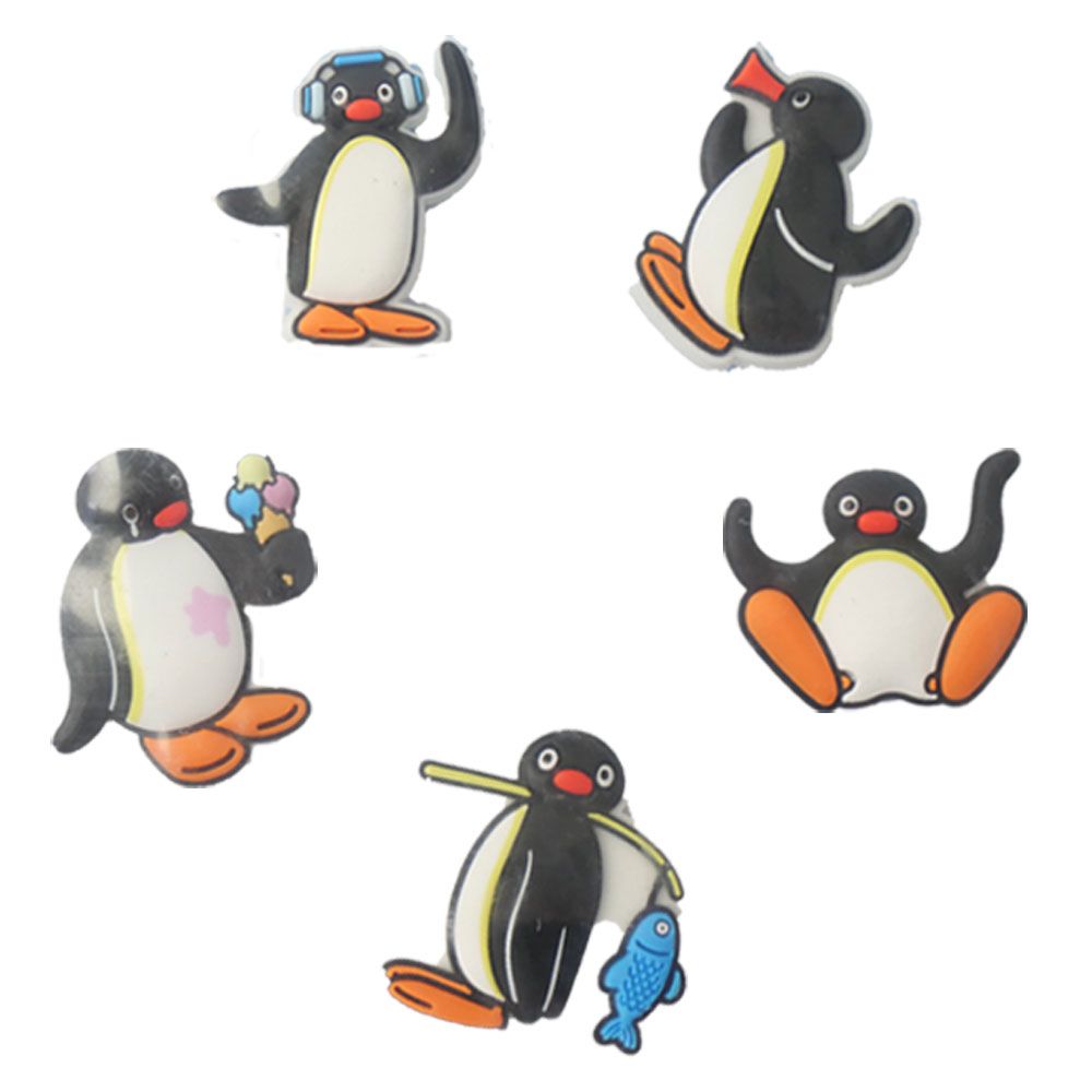 ピングー pinguのおすすめ人気商品一覧 通販 - Yahoo!ショッピング