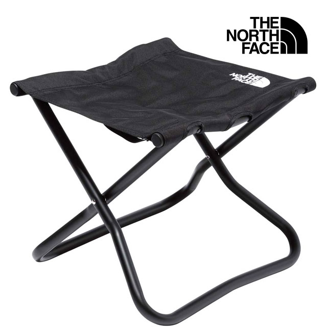 THE NORTH FACE（ザ ノースフェイス） TNFキャンプスツール キャンプ