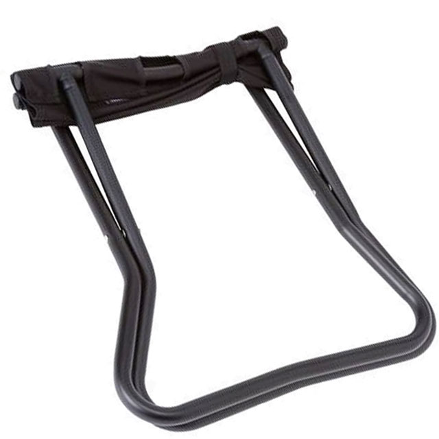 THE NORTH FACE（ザ ノースフェイス） TNFキャンプスツール キャンプ