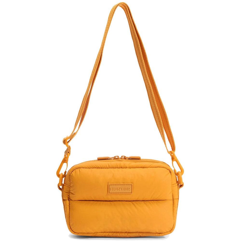 HUNTER（ハンター） ショルダーバッグ イントレピッド エクストラ