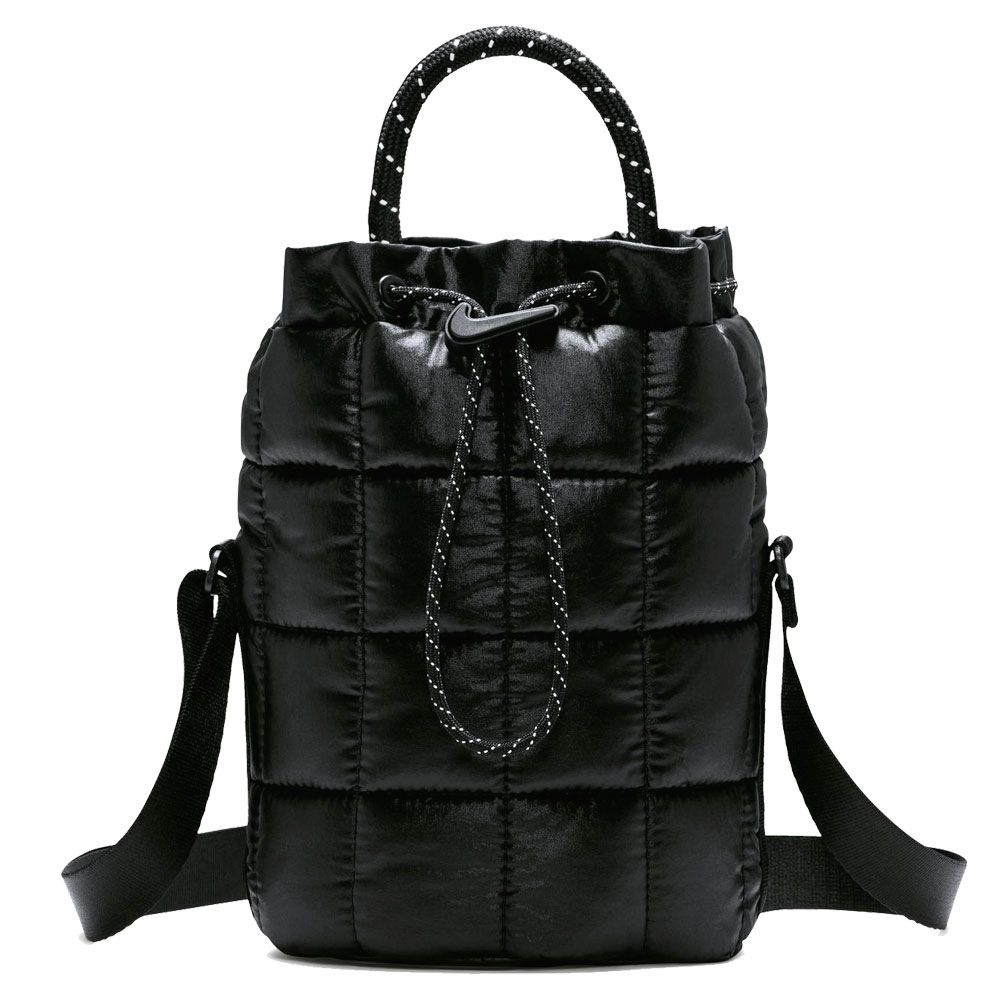 NIKE（ナイキ） バッグ ユニセックス NSW PUFFLE タイニー トート 3L