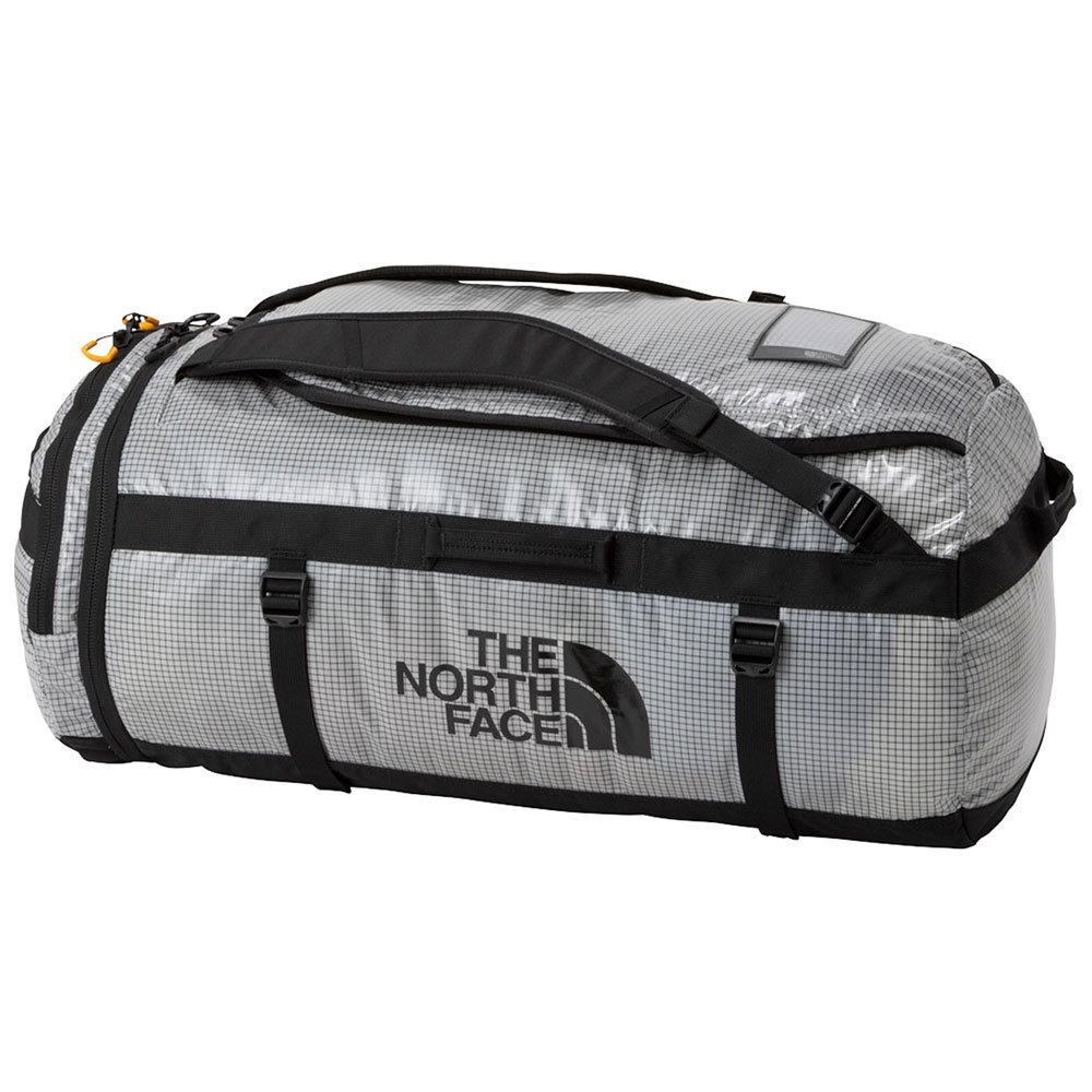 THE NORTH FACE（ザ ノースフェイス） BCライトダッフル70 ダッフル